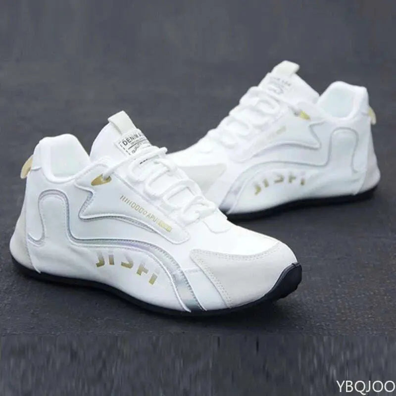 Sf8cd8b463ffa4df789046f84b8361788g