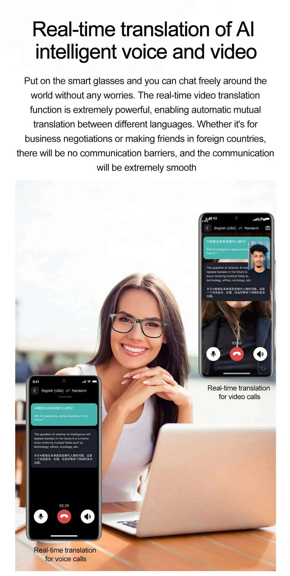 S1b06f7df9e4e45668ee71fb498249fc1N