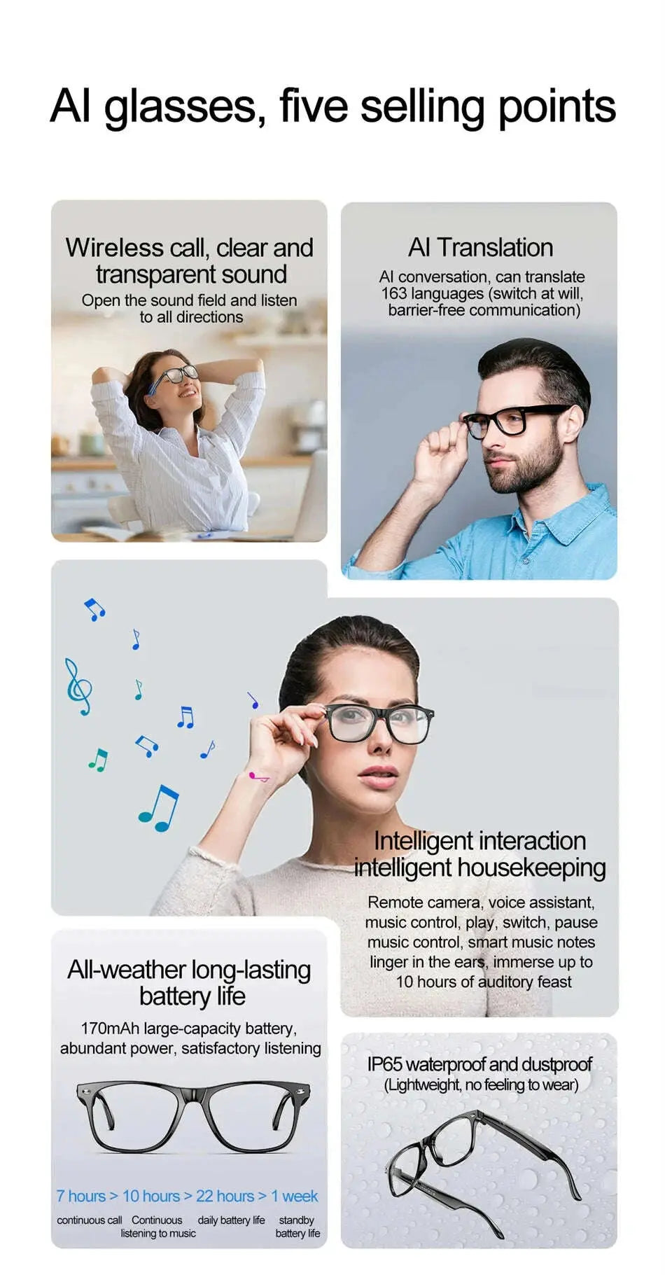 S7f5f965f1b6e48a88fb77ff65d80fdccI