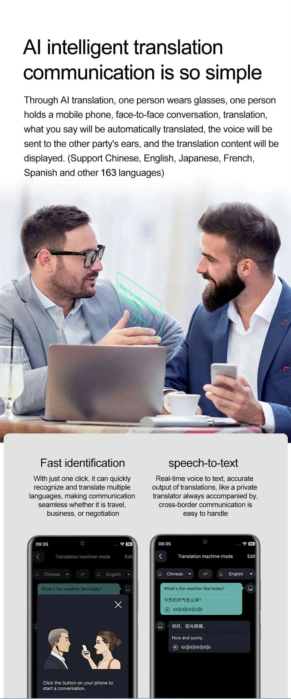 S0420e17336b8481cb45c283c0a89a1fan