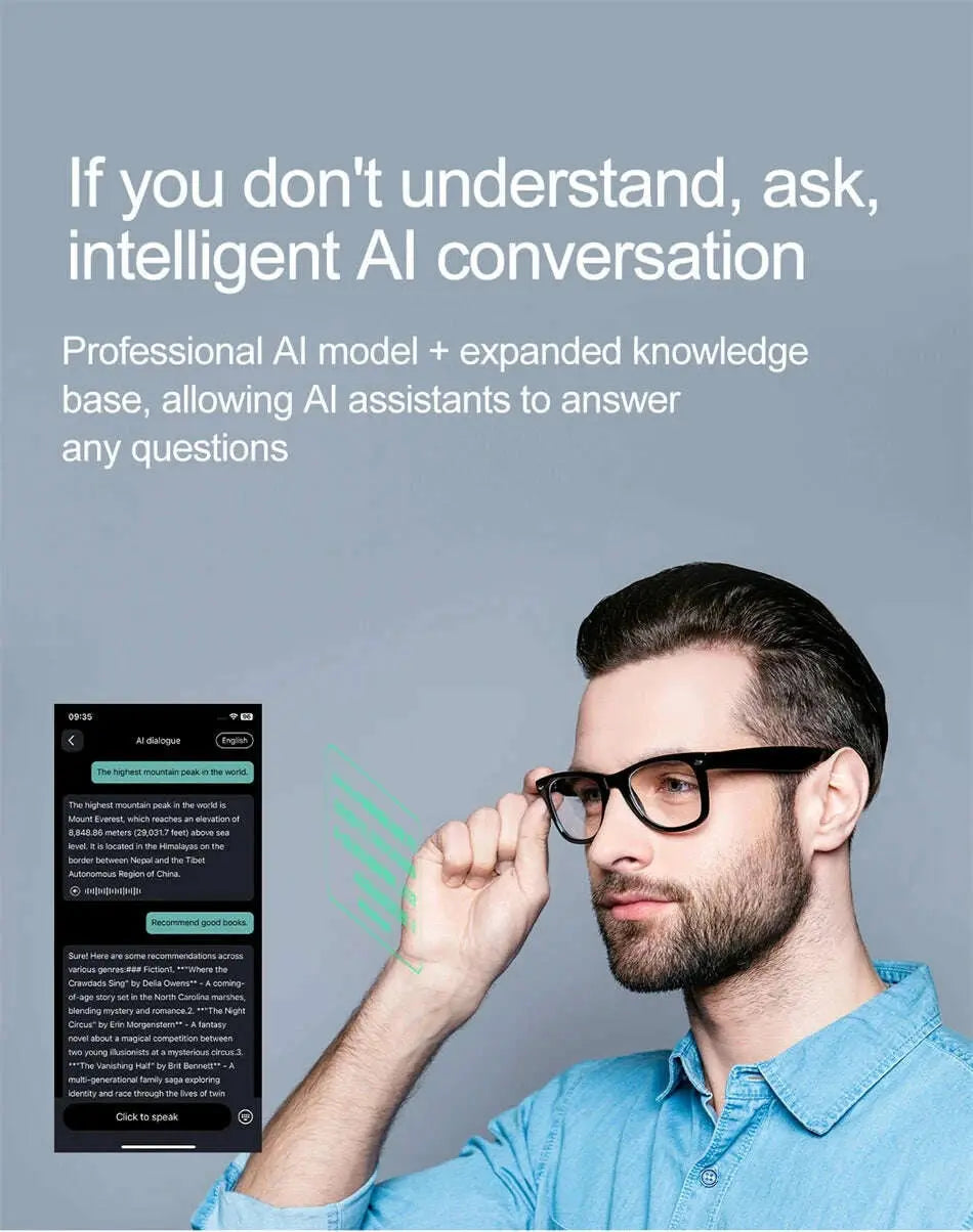 S333b74a617e3478e926248411dc291a4z