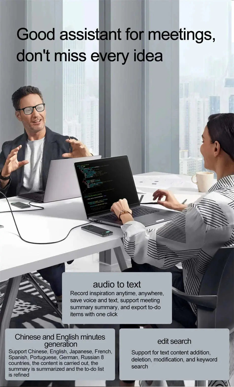 S1c8e4fee5f46426d80bb03f3e3e3e011T