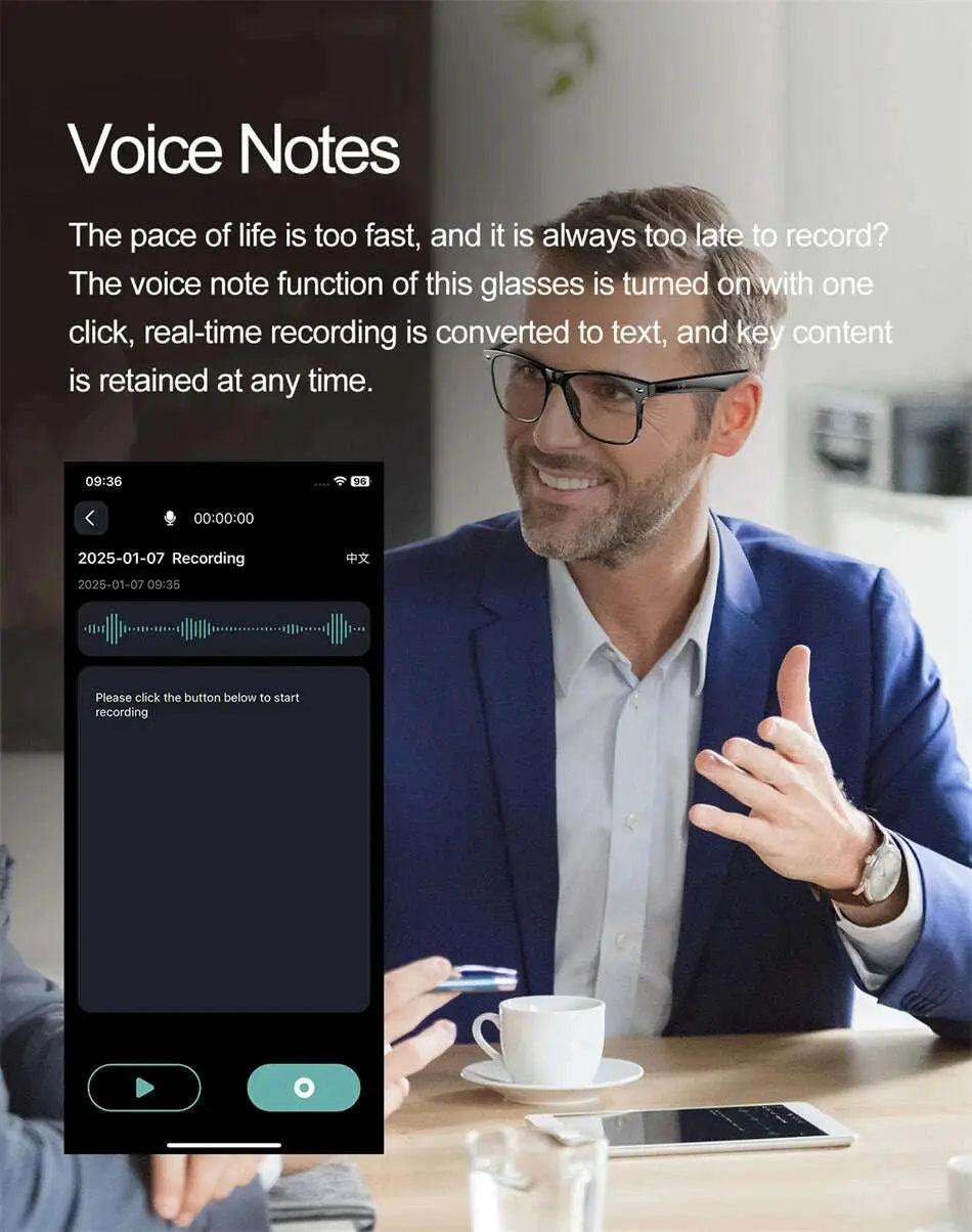 S57ffb87383c744579d7df6e474e6f414u