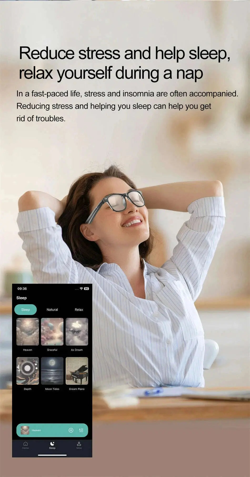 S9e943273a0184f04a527f234e320fce12