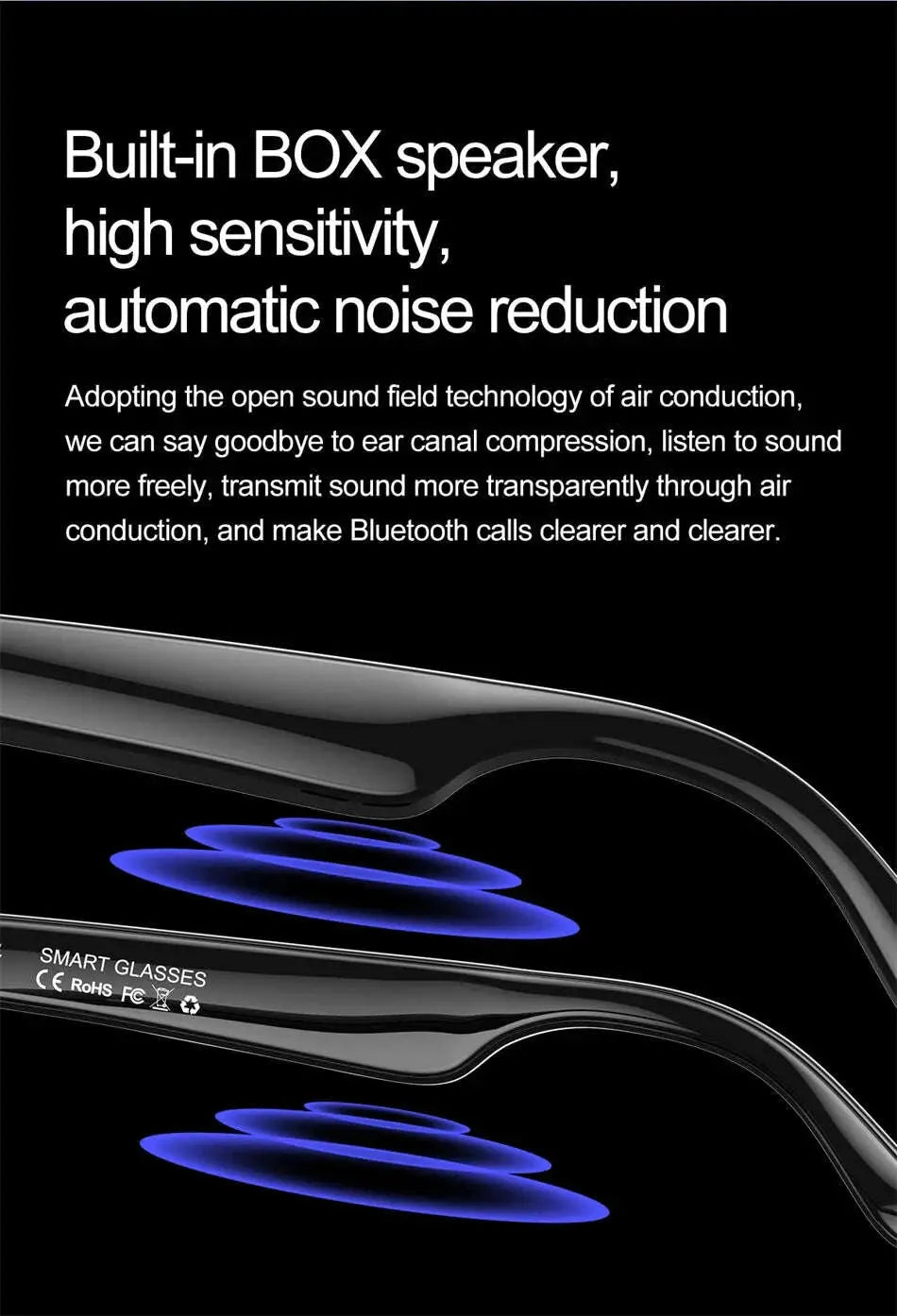 S9a146bf36c114a119856f97247b54658W