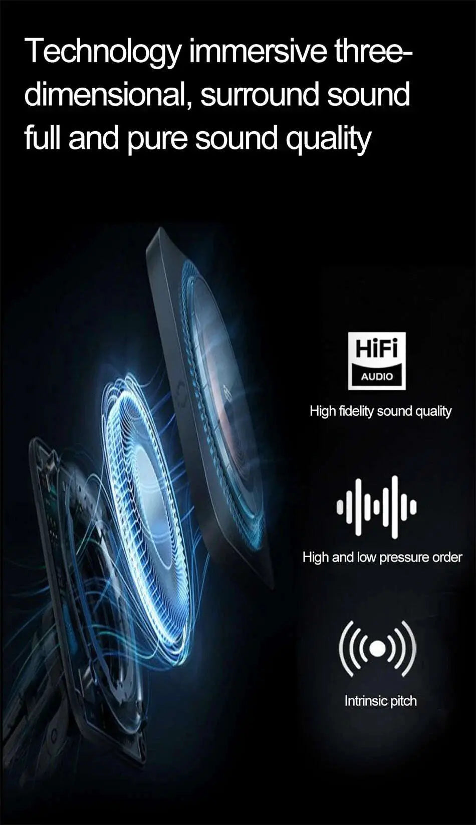 S5fba680945794d598d35b18b4f1ac3f60