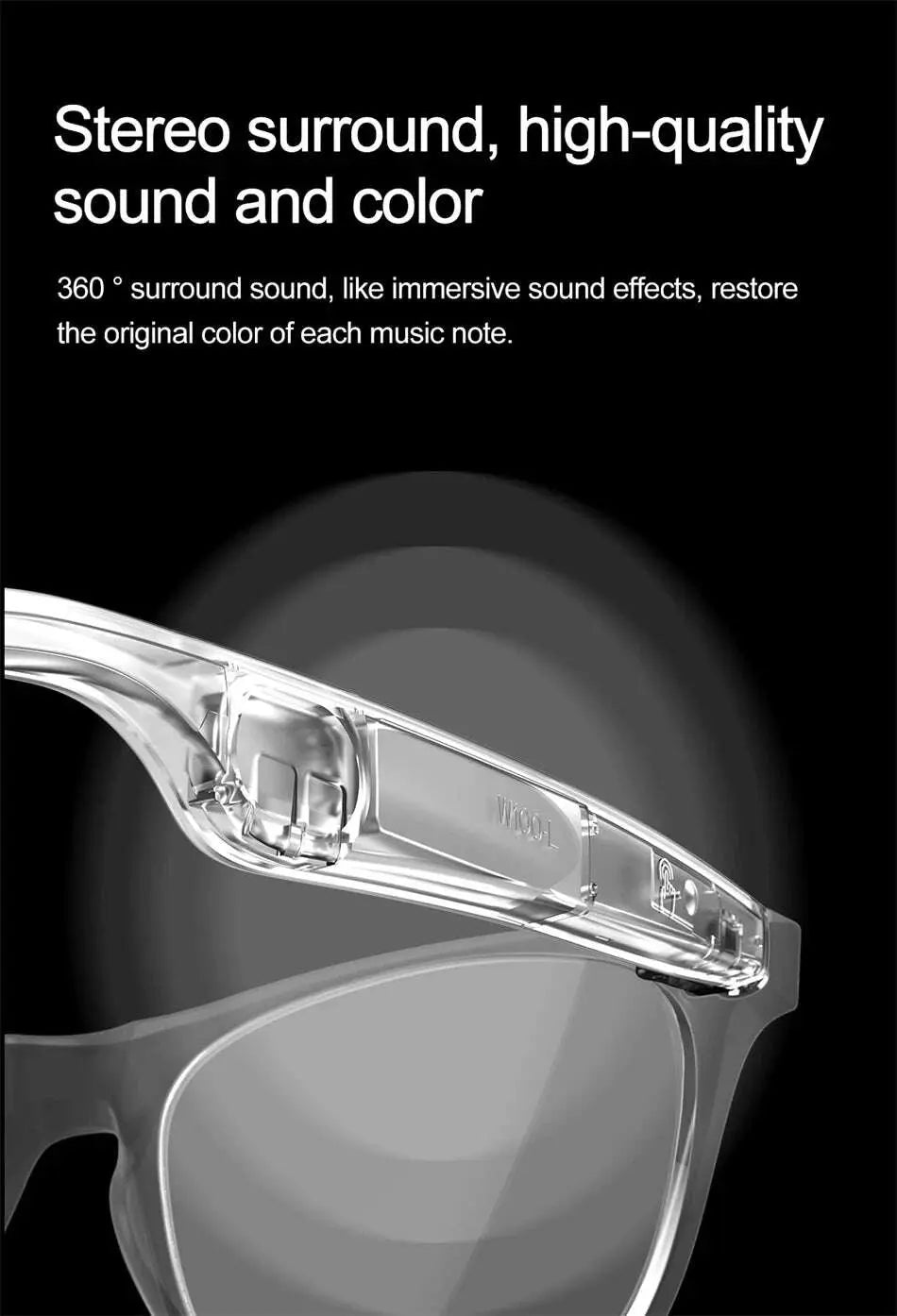 S44f2d14592234c1ea7f8c05c6c0dda89c