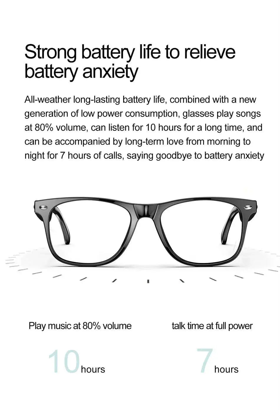 S3fdbd2a66d4b41f18fa22d5895636a84v