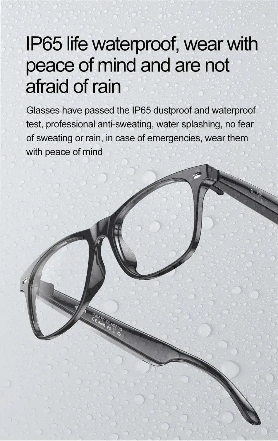 S55738d38bb674e8787fab8b3ef58252aT