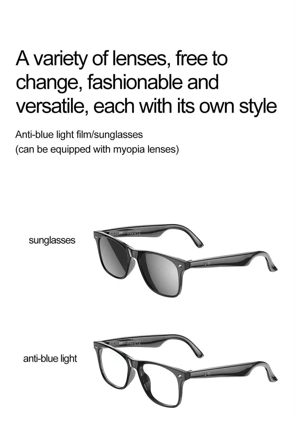 S6108834493484031a3c40aac182da3dcV