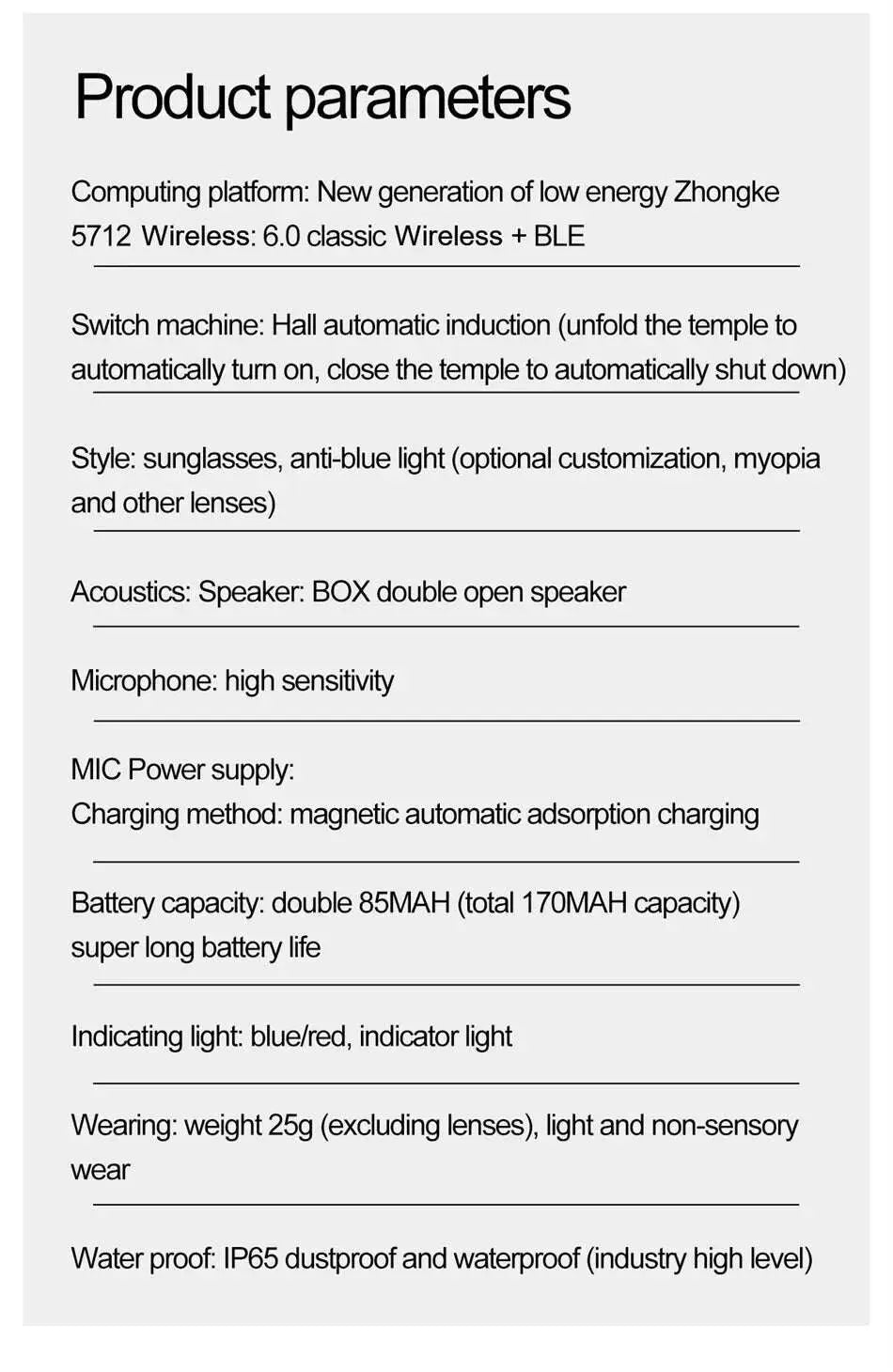 Sfa4807aa50194d048ef6370774eea4f7V