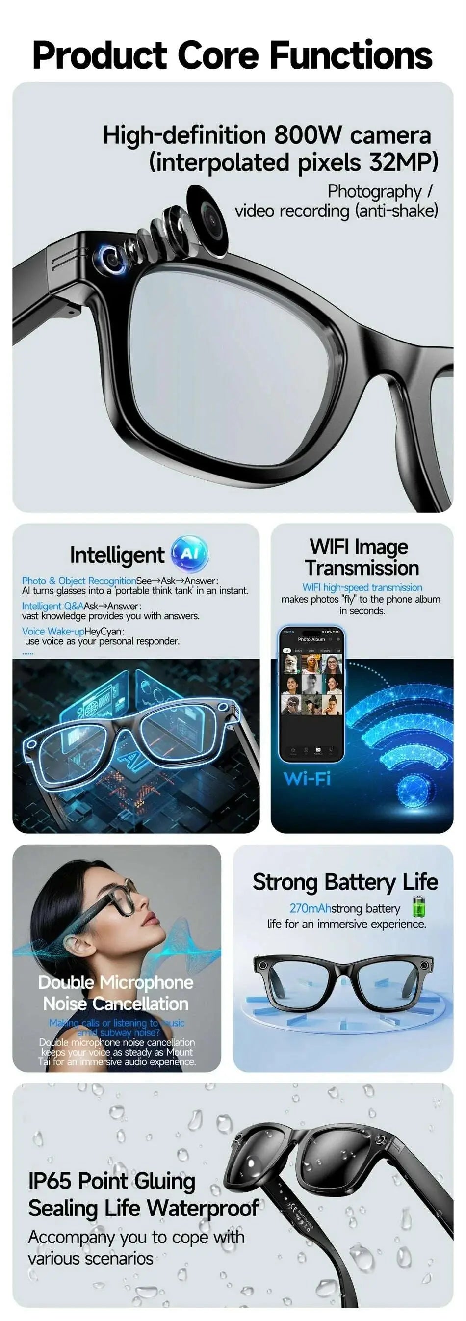 Se90a003165f14f999d2e9751399542a3W_f2aff1e4-a7a1-4215-b0ff-e8c5578e0934