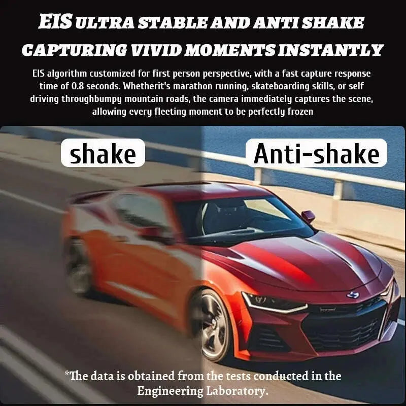 Sbf742872d6b64d8e9ec2cac9eefafa51v