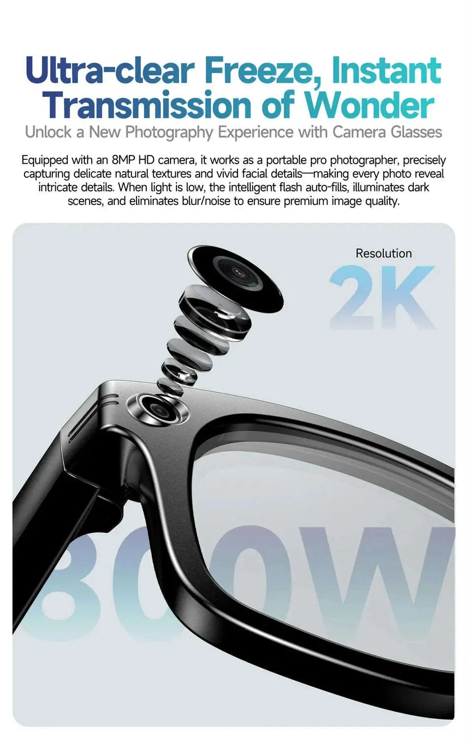 S85bdf9dc948e48ac89bde2d112ee4e9c7