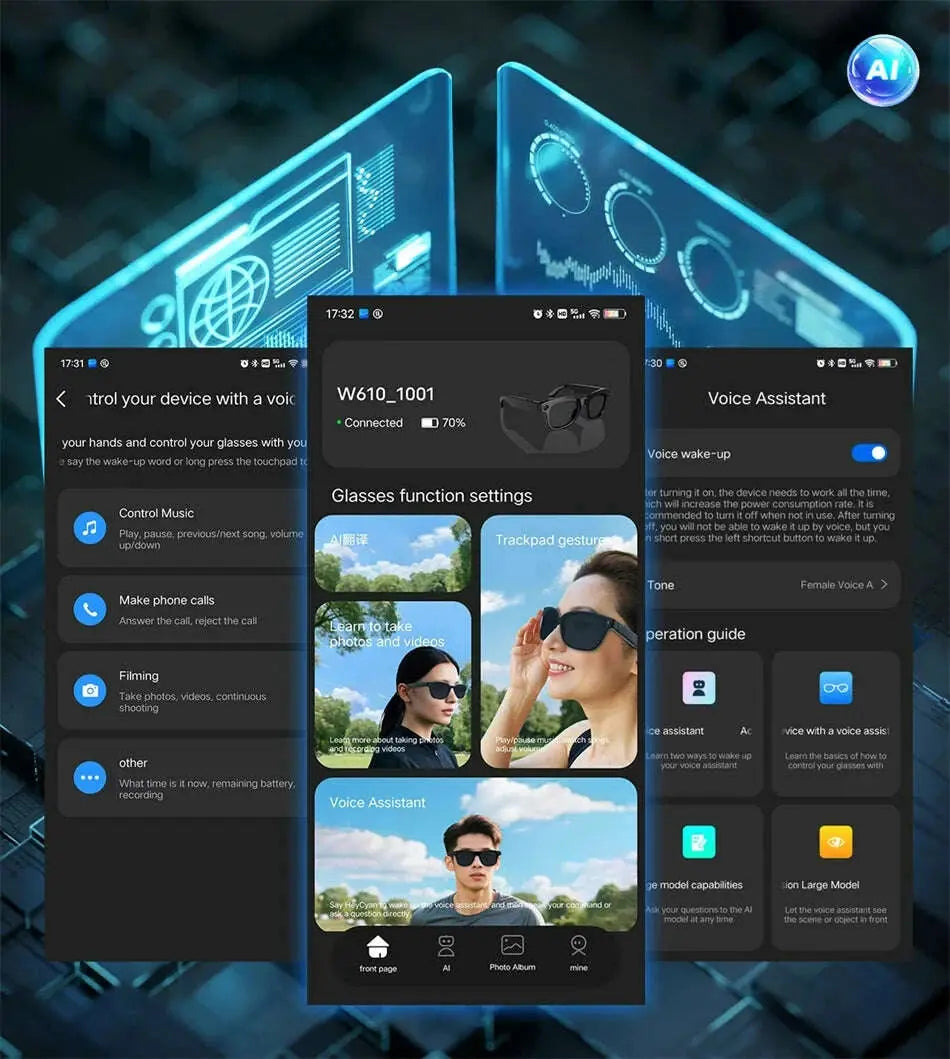 S5d3543da4ab84d57a6bd6c1916d50c14i