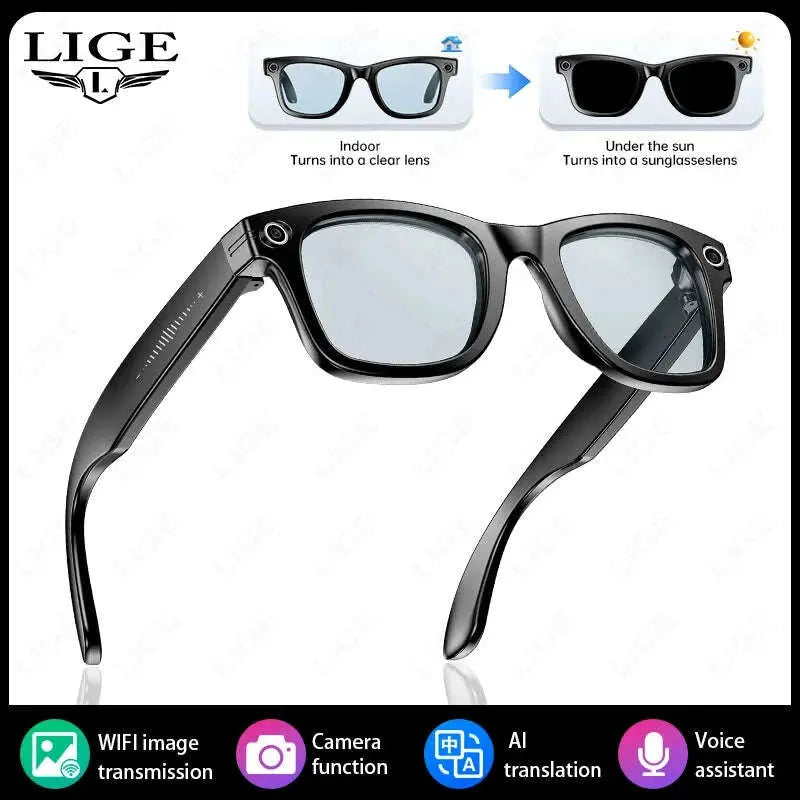 S40512549e610489d901882658fb6ce74T