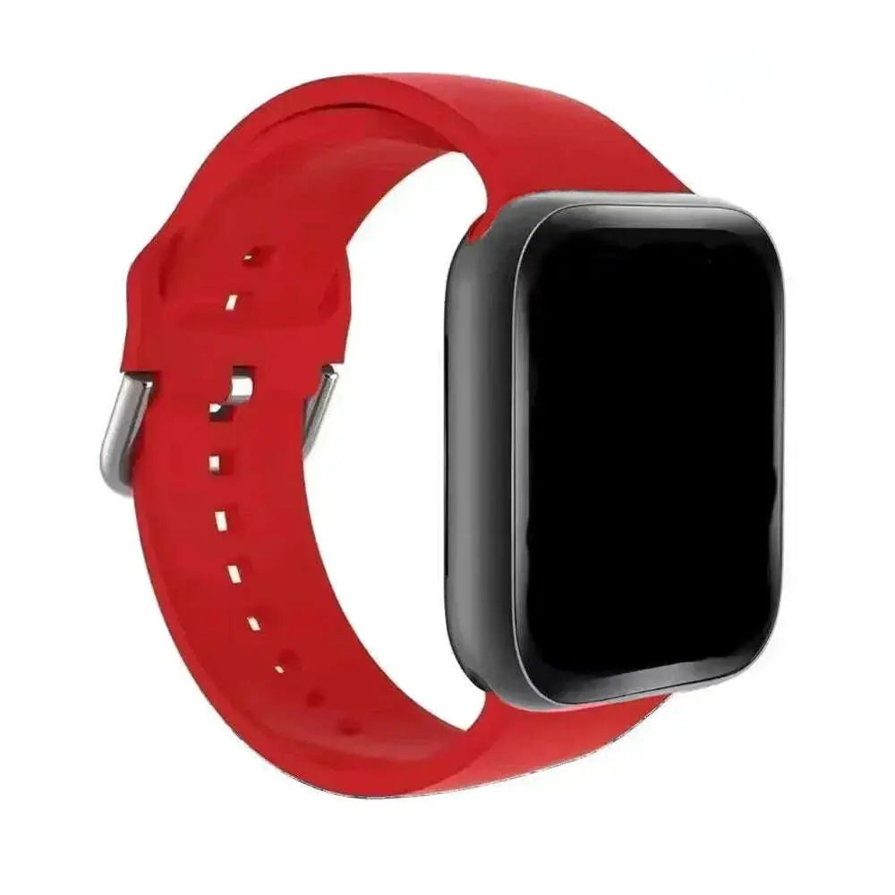 S3b8f0d3feff3455cb3ac3047ad3a4843L_6396ca4b-64fb-47f3-8655-30f81fd9ceb1