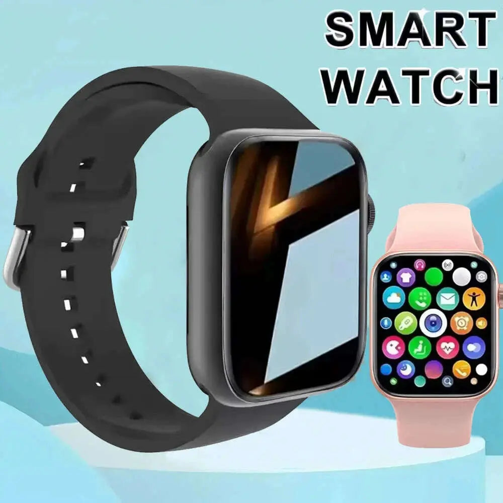 S3f0f579a61cc4383b42ea540db8d09af5