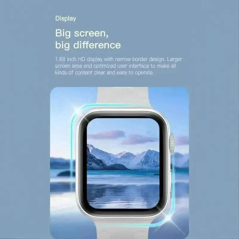 S1aa60bb502644df1a61fdcdfd092195co