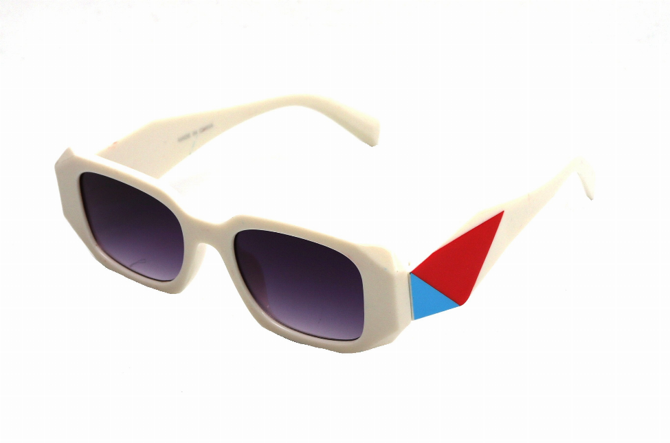 2026 Sunglasses Genesis International
