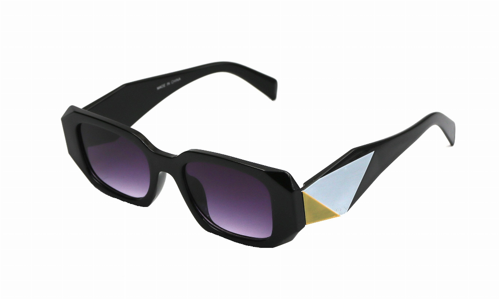 2026 Sunglasses Genesis International
