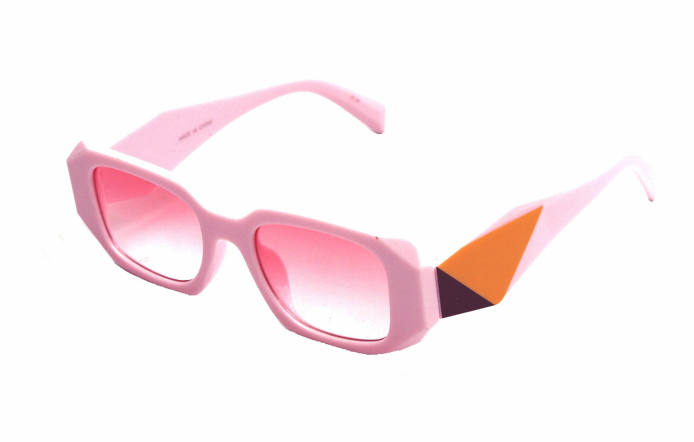 2026 Sunglasses Genesis International