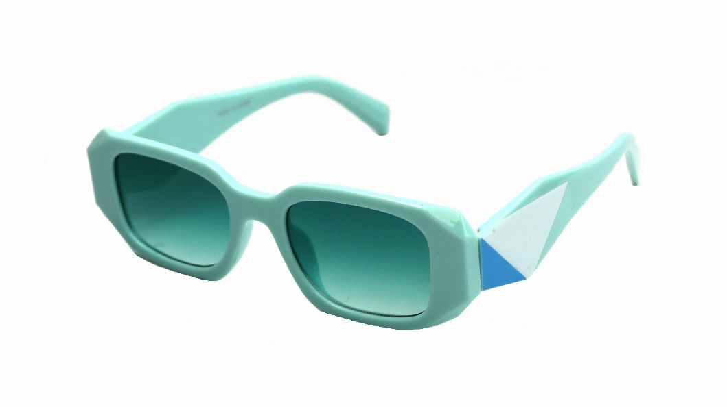 2026 Sunglasses Genesis International