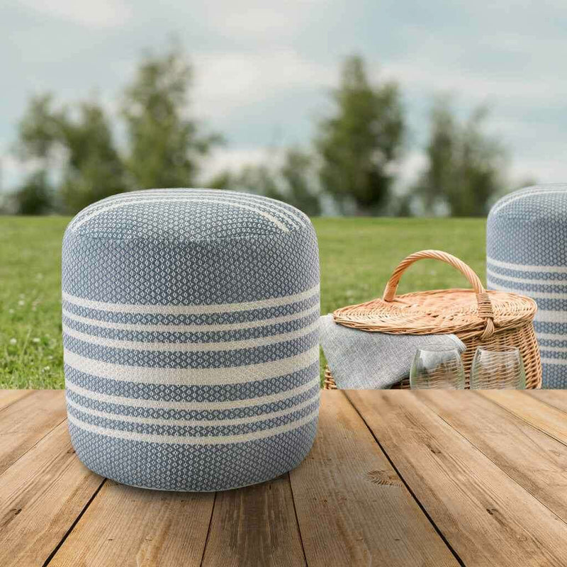 159911090