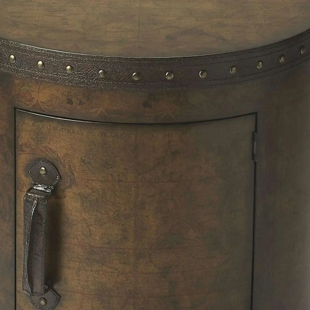 159806515