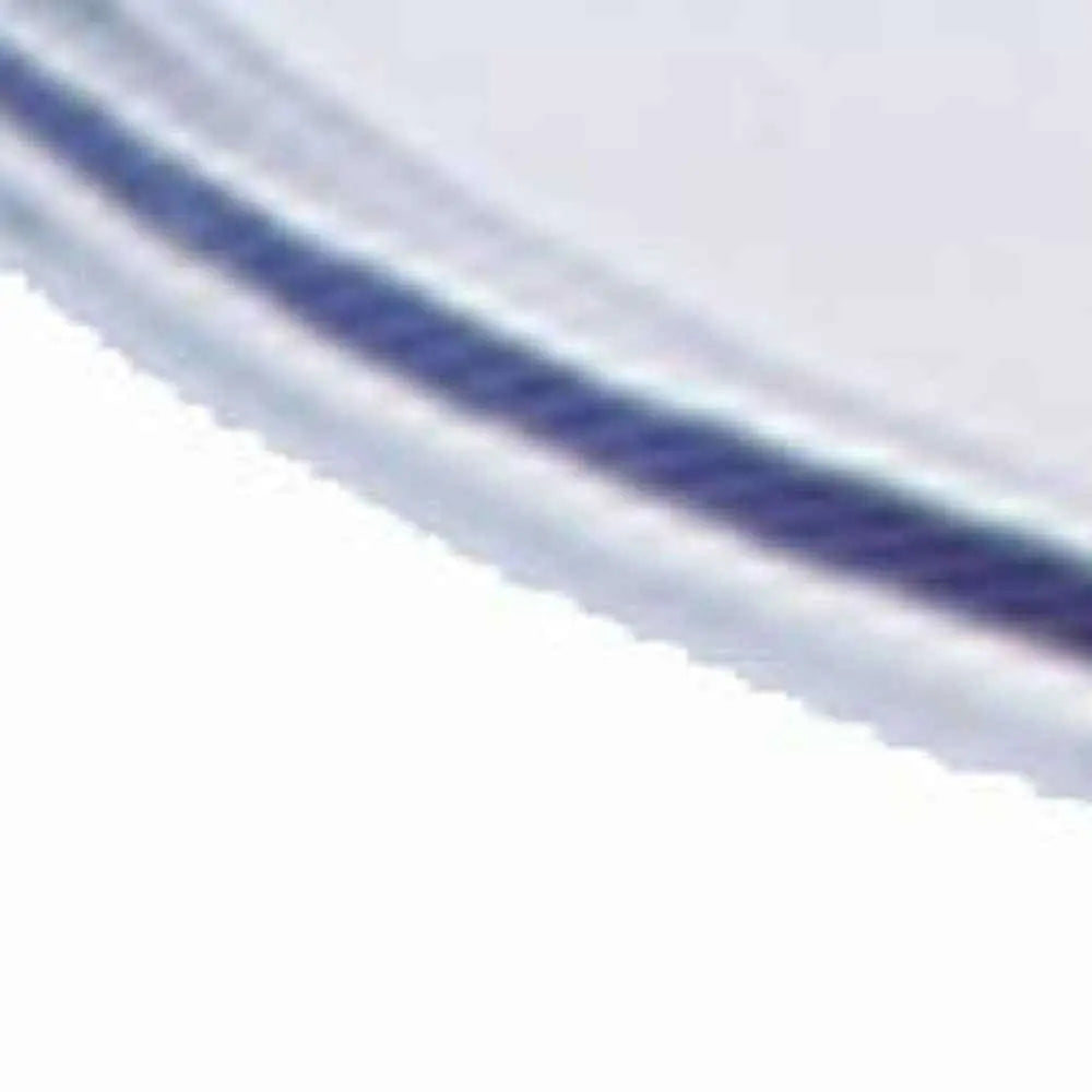 230037167