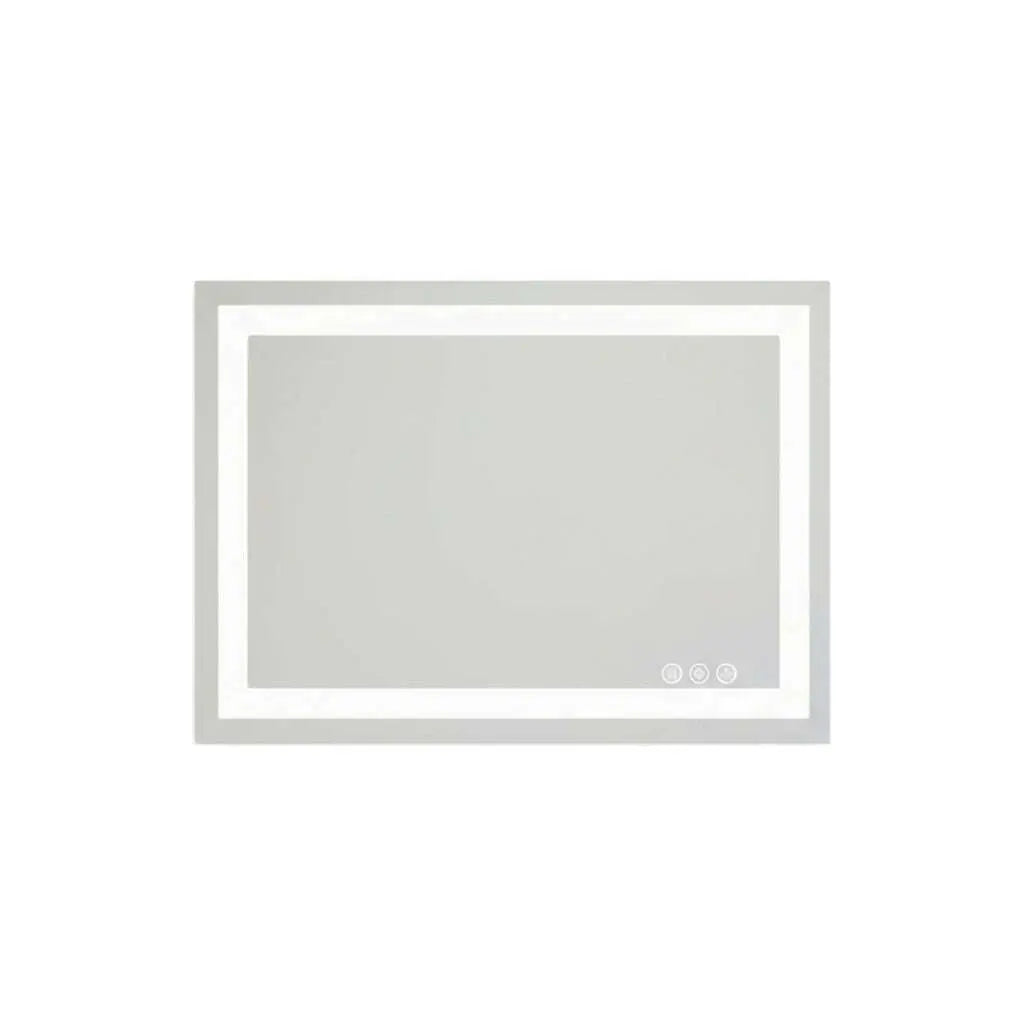264052749