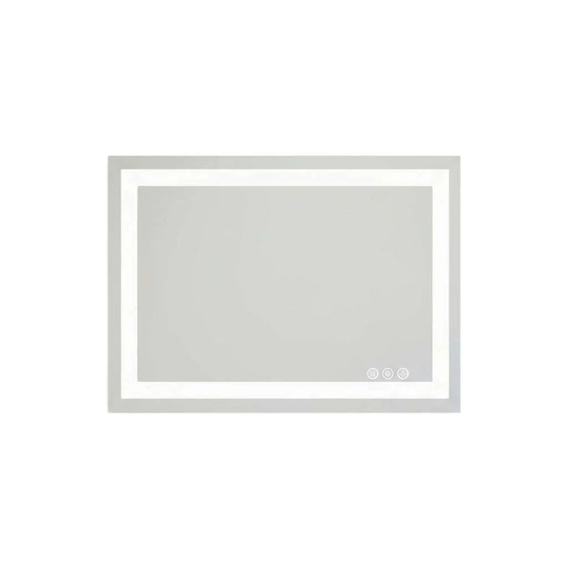 264052749
