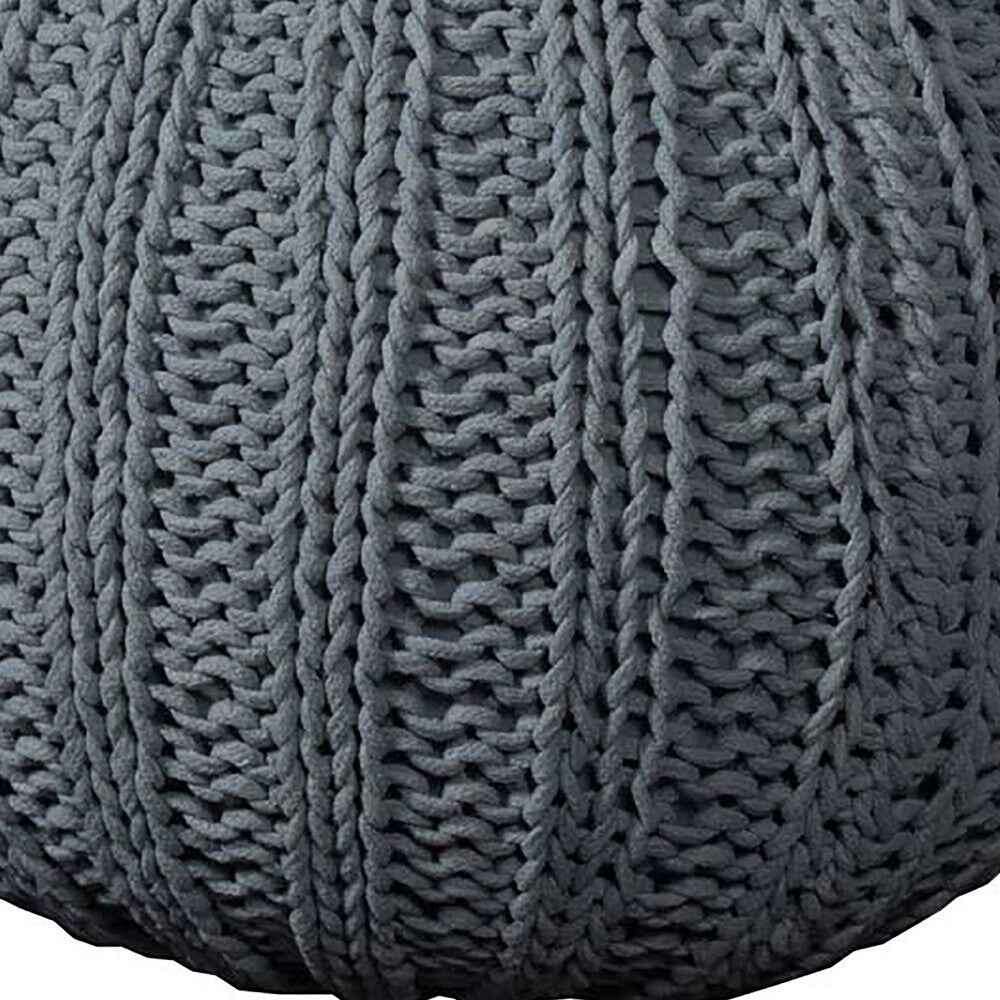 159833553