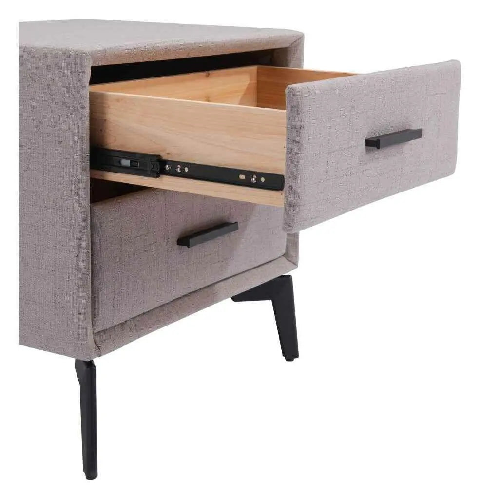 195177026