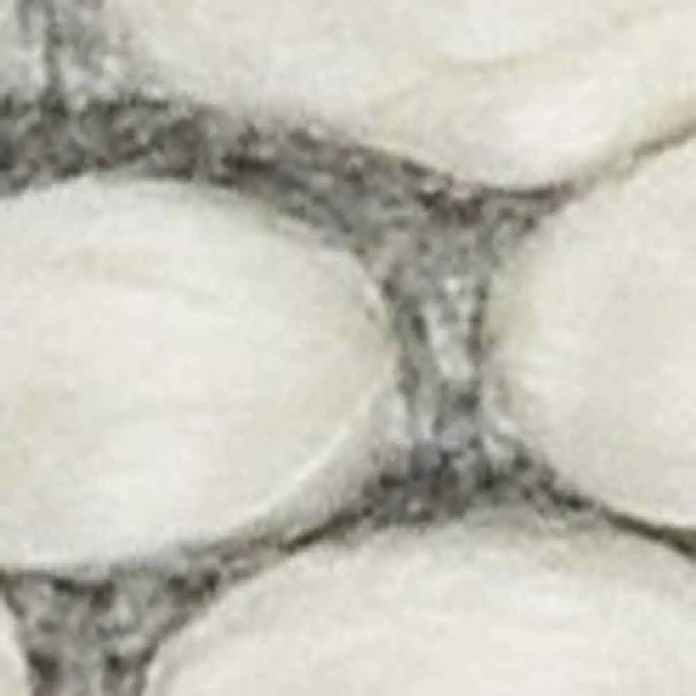 159916983