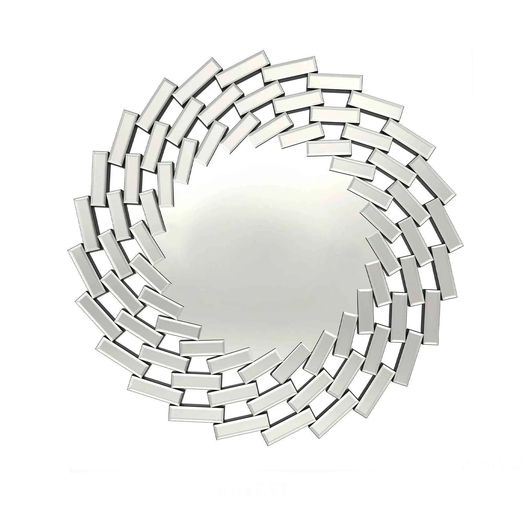 246027364