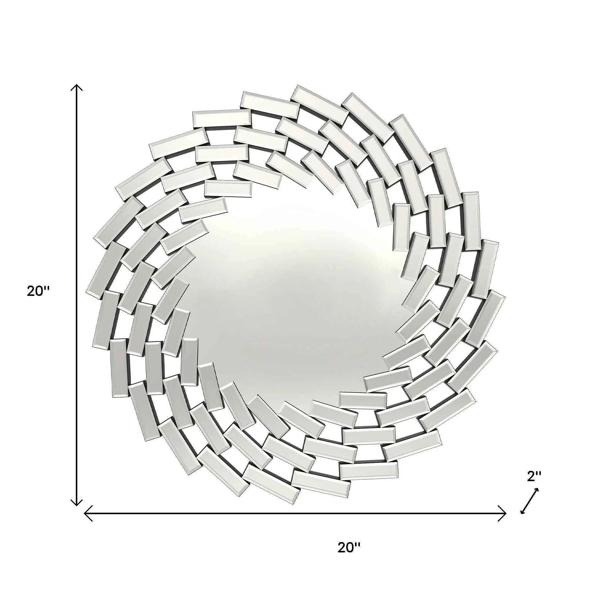 246027368