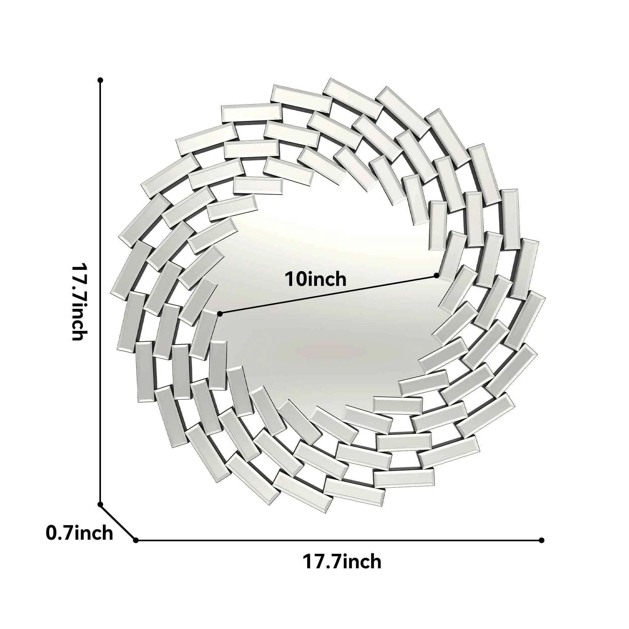 246027363