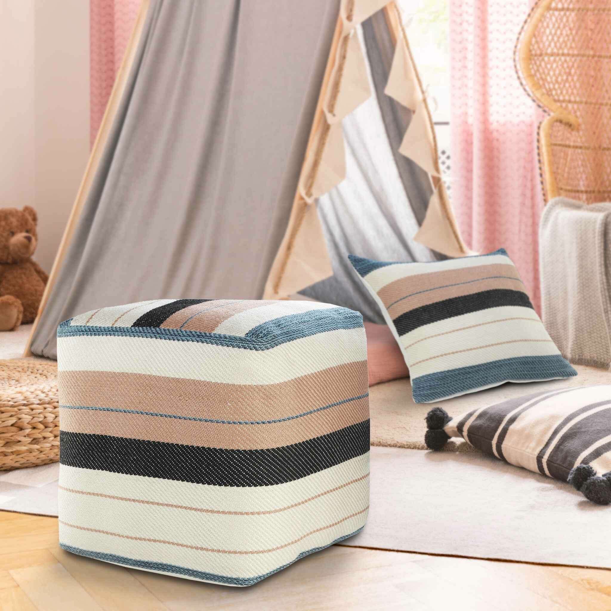 159913510