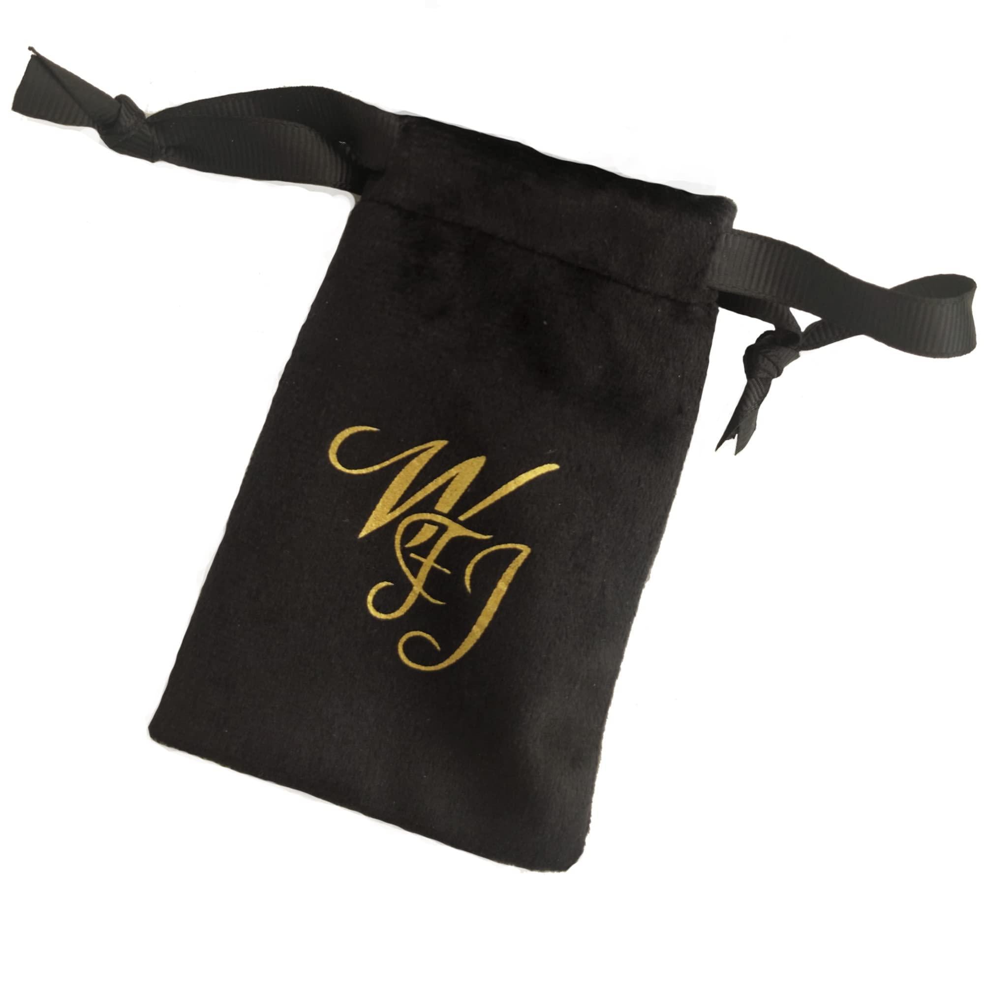 Black Obsidian Hematite Triple Protection Bracelet Blue Tiger Eye Beads Bracelets Lava Stone bracelets for Men and women 10MM or 8MM Wfj