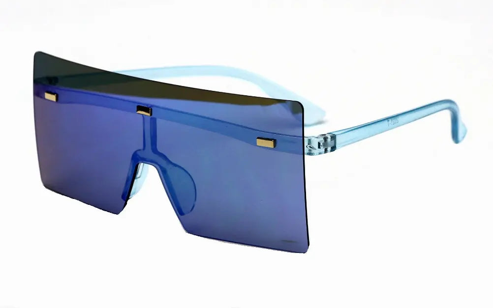 2127 Sunglasses Genesis International