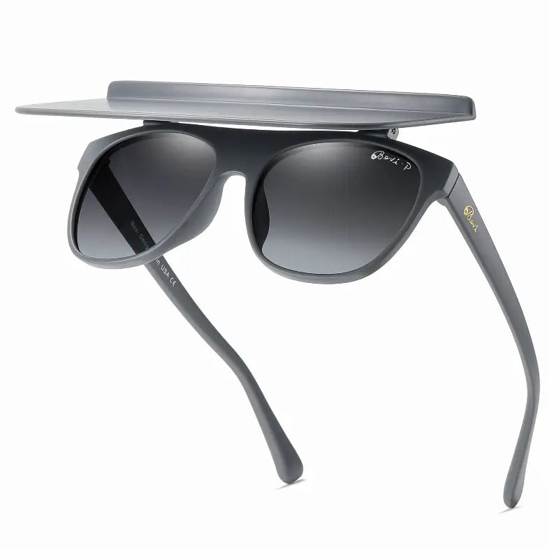 21669 Sunglasses Genesis International