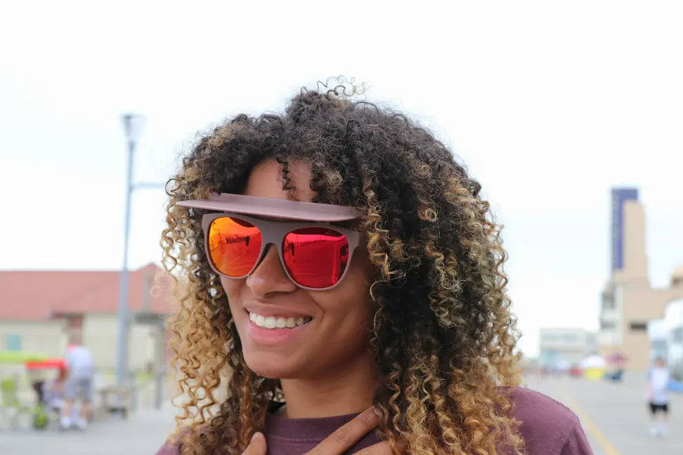21669 Sunglasses Genesis International