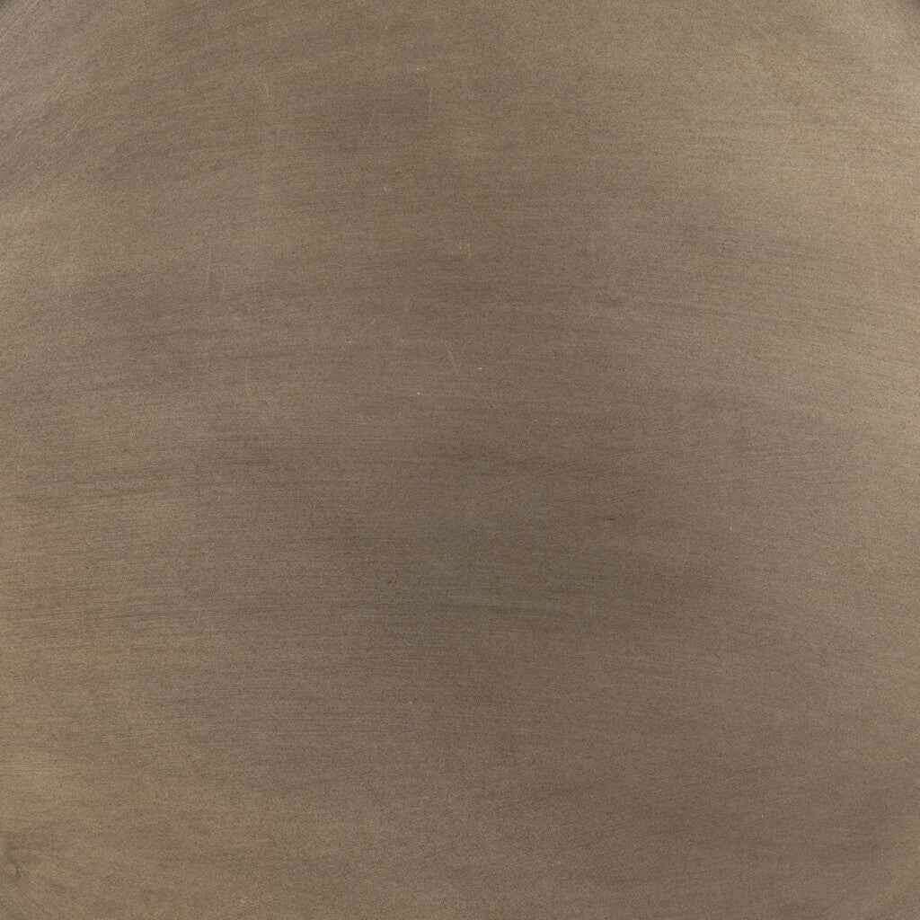 288310058