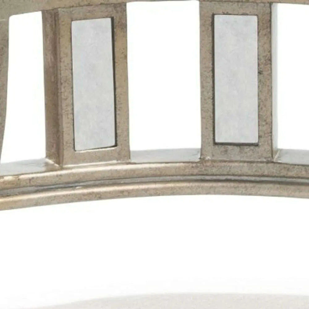 230067910