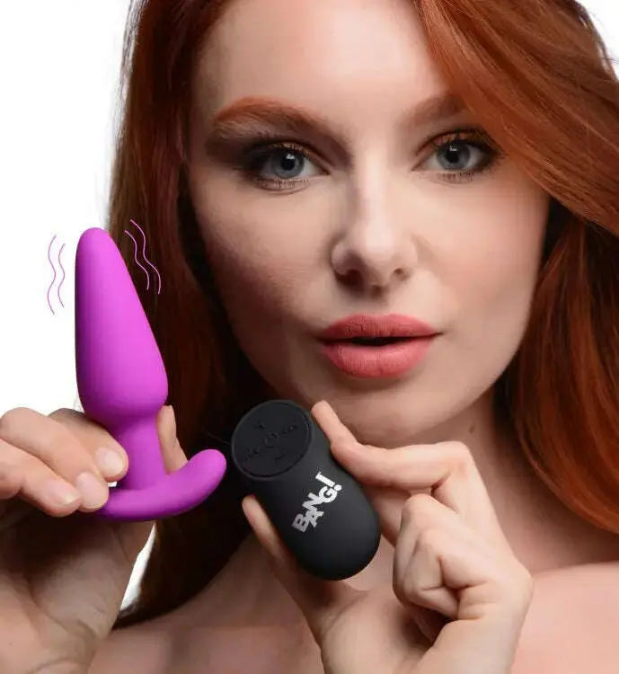 21x-Silicone-Butt-Plug-With-Remote-XR-Brands-Bang-334953434