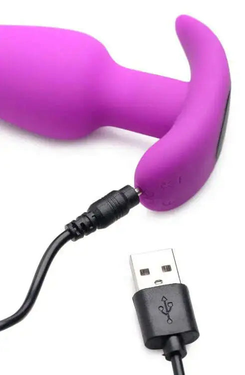 21x-Silicone-Butt-Plug-With-Remote-XR-Brands-Bang-334953626