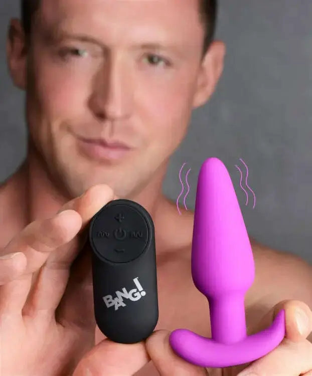 21x-Silicone-Butt-Plug-With-Remote-XR-Brands-Bang-334953733