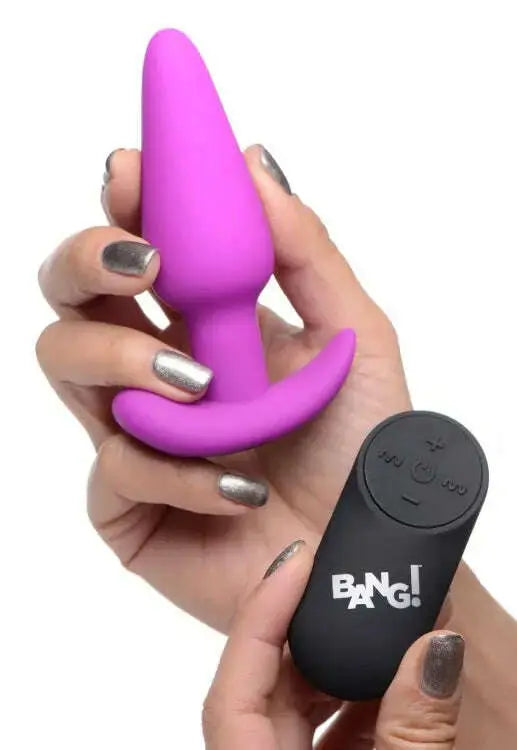 21x-Silicone-Butt-Plug-With-Remote-XR-Brands-Bang-334953846