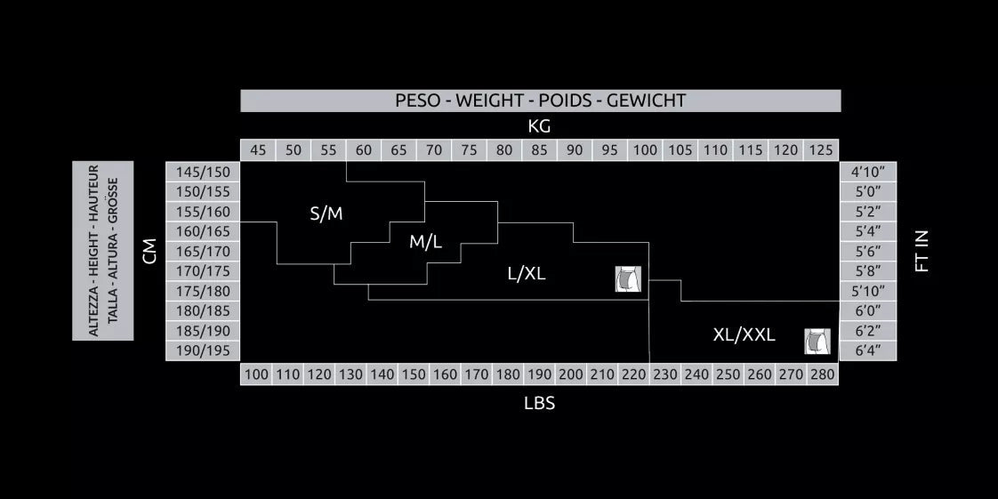 Vual 70 Super Opaque Floral Lace Thigh Highs LECHERY